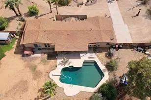 6428 E Shea Blvd, Scottsdale, AZ 85254 - Photo 15