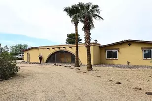 6428 E Shea Blvd, Scottsdale, AZ 85254 - Photo 17