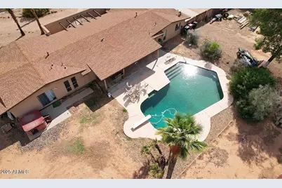 6428 E Shea Boulevard, Scottsdale, AZ 85254 - Photo 13