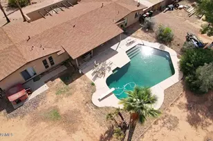 6428 E Shea Blvd, Scottsdale, AZ 85254 - Photo 13