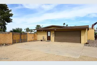 6428 E Shea Boulevard, Scottsdale, AZ 85254 - Photo 19