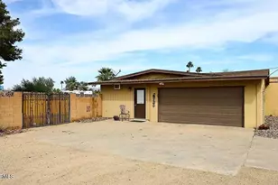 6428 E Shea Blvd, Scottsdale, AZ 85254 - Photo 19