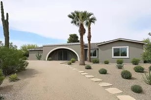 6428 E Shea Blvd, Scottsdale, AZ 85254 - Photo 1