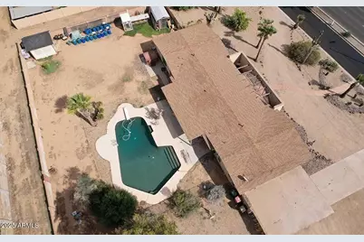 6428 E Shea Boulevard, Scottsdale, AZ 85254 - Photo 11