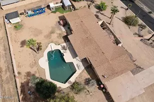 6428 E Shea Blvd, Scottsdale, AZ 85254 - Photo 11