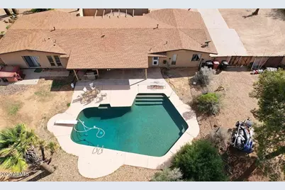 6428 E Shea Boulevard, Scottsdale, AZ 85254 - Photo 3