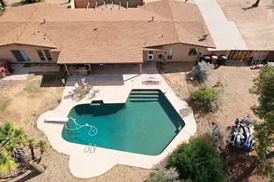 6428 E Shea Blvd, Scottsdale, AZ 85254 - Photo 3