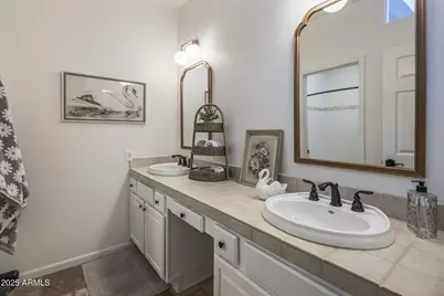 7516 E Mercer Lane, Scottsdale, AZ 85260 - Photo 25