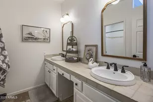 7516 E Mercer Ln, Scottsdale, AZ 85260 - Photo 25