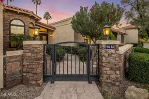 7516 E Mercer Ln, Scottsdale, AZ 85260 - Photo 3