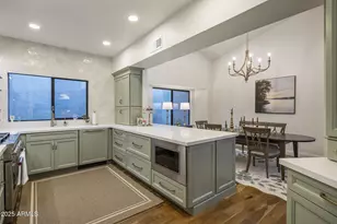 7516 E Mercer Ln, Scottsdale, AZ 85260 - Photo 11