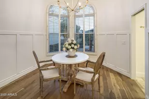 7516 E Mercer Ln, Scottsdale, AZ 85260 - Photo 15