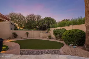 7516 E Mercer Ln, Scottsdale, AZ 85260 - Photo 33