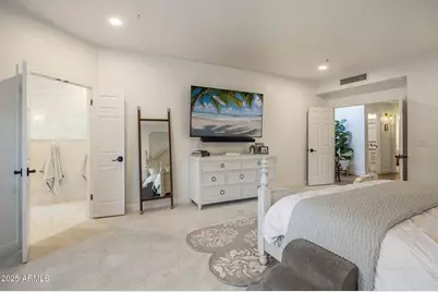 7516 E Mercer Lane, Scottsdale, AZ 85260 - Photo 19