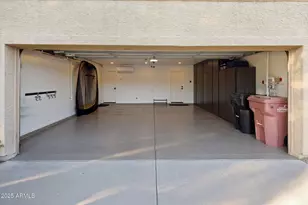 7516 E Mercer Ln, Scottsdale, AZ 85260 - Photo 35