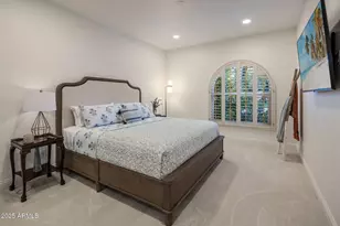 7516 E Mercer Ln, Scottsdale, AZ 85260 - Photo 23