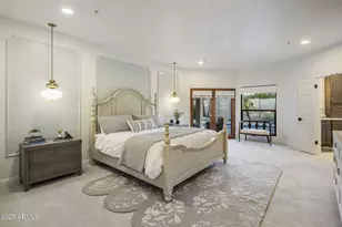 7516 E Mercer Ln, Scottsdale, AZ 85260 - Photo 17