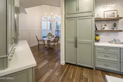 7516 E Mercer Lane, Scottsdale, AZ 85260 - Photo 13