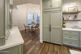 7516 E Mercer Ln, Scottsdale, AZ 85260 - Photo 13