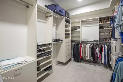 7516 E Mercer Lane, Scottsdale, AZ 85260 - Photo 21