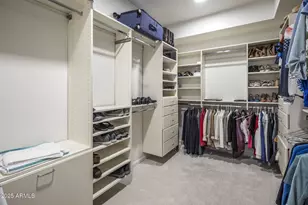 7516 E Mercer Ln, Scottsdale, AZ 85260 - Photo 21