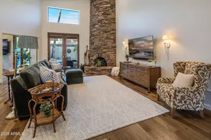 7516 E Mercer Ln, Scottsdale, AZ 85260 - Photo 7