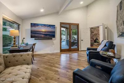 7516 E Mercer Lane, Scottsdale, AZ 85260 - Photo 27