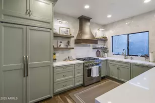 7516 E Mercer Ln, Scottsdale, AZ 85260 - Photo 9