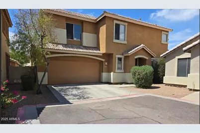 125 N 22nd Place #122, Mesa, AZ 85213 - Photo 1