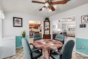 14218 N McPhee Dr, Sun City, AZ 85351 - Photo 15