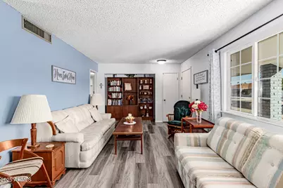 14218 N McPhee Drive, Sun City, AZ 85351 - Photo 7