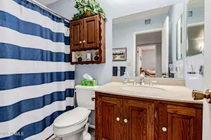 14218 N McPhee Dr, Sun City, AZ 85351 - Photo 27