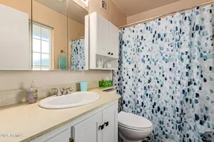 14218 N McPhee Dr, Sun City, AZ 85351 - Photo 23