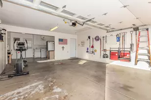 14218 N McPhee Dr, Sun City, AZ 85351 - Photo 29