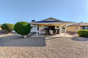 14218 N McPhee Dr, Sun City, AZ 85351 - Photo 31