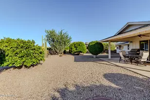 14218 N McPhee Dr, Sun City, AZ 85351 - Photo 33