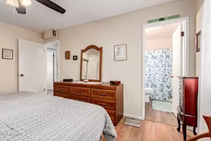 14218 N McPhee Dr, Sun City, AZ 85351 - Photo 21