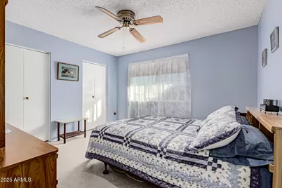 14218 N McPhee Drive, Sun City, AZ 85351 - Photo 25