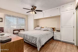 14218 N McPhee Dr, Sun City, AZ 85351 - Photo 19