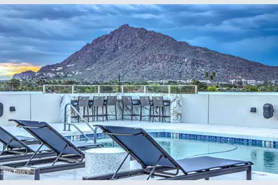 6803 E Main Street #4413, Scottsdale, AZ 85251 - Photo 7