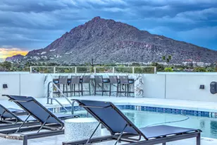 6803 E Main St, Scottsdale, AZ 85251 - Photo 7