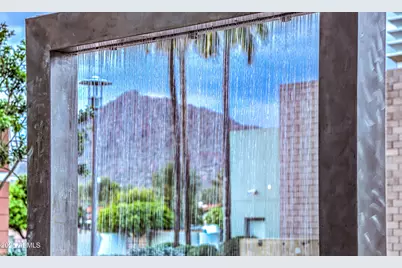 6803 E Main Street #4413, Scottsdale, AZ 85251 - Photo 39