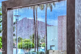 6803 E Main St, Scottsdale, AZ 85251 - Photo 39