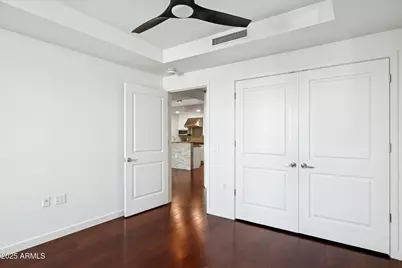 6803 E Main Street #4413, Scottsdale, AZ 85251 - Photo 29