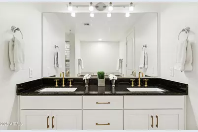 6803 E Main Street #4413, Scottsdale, AZ 85251 - Photo 9