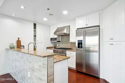 6803 E Main Street #4413, Scottsdale, AZ 85251 - Photo 11