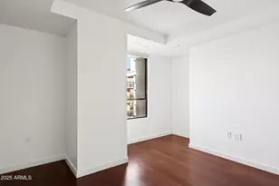 6803 E Main St, Scottsdale, AZ 85251 - Photo 21