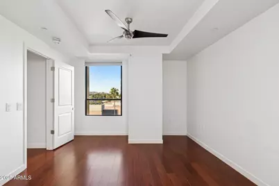 6803 E Main Street #4413, Scottsdale, AZ 85251 - Photo 17