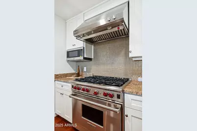 6803 E Main Street #4413, Scottsdale, AZ 85251 - Photo 13