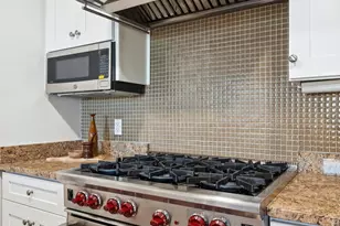 6803 E Main St, Scottsdale, AZ 85251 - Photo 13